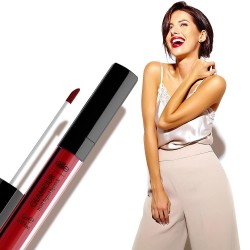 ROSSETTI LIQUIDO MATT