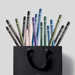 MATITE OCCHI RETRAIBILI