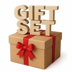 GIFT SET