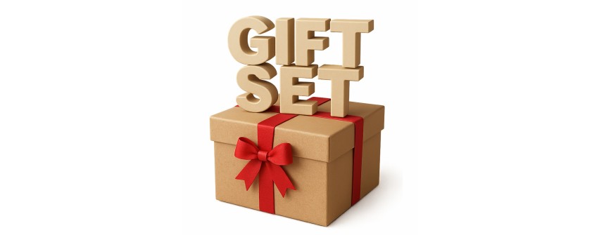 GIFT SET