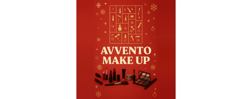 CALENDARIO DELL'AVVENTO