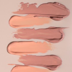 BLUSH LIQUIDO