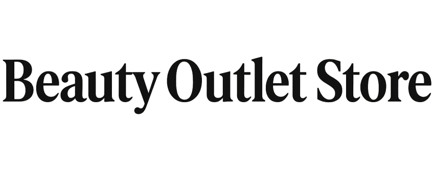 BEAUTY OUTLET STORE