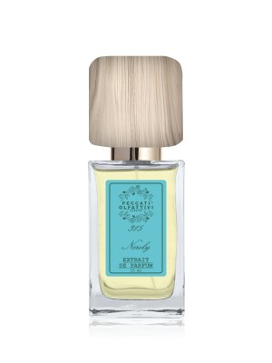 Peccati Olfattivi Neroly 315 NICHES 15ml EXTRAIT DE PARFUM