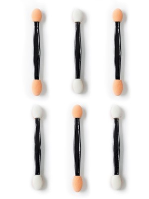 Very Nails Set di Pennelli con Sfumino