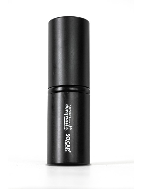 Very Nails Pennello Beauty Blender