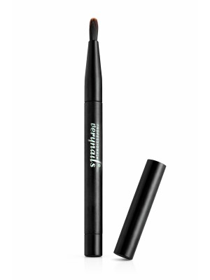 Very Nails Pennello Sfumature Eyeliner Medio